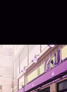 Page 788 of 突然成为公寓管理员 | 突然成為公寓管理員 | 幸福来得太突然 | 幸福來得太突然 1-66 - preview thumbnail