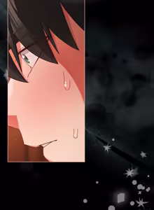 Page 848 of 突然成为公寓管理员 | 突然成為公寓管理員 | 幸福来得太突然 | 幸福來得太突然 1-66 - preview thumbnail