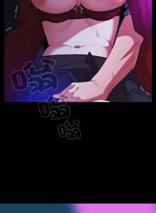 Page 897 of 突然成为公寓管理员 | 突然成為公寓管理員 | 幸福来得太突然 | 幸福來得太突然 1-66 - preview thumbnail