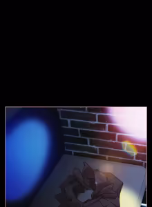 Page 914 of 突然成为公寓管理员 | 突然成為公寓管理員 | 幸福来得太突然 | 幸福來得太突然 1-66 - preview thumbnail