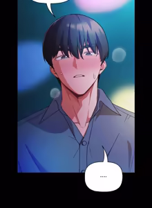 Page 920 of 突然成为公寓管理员 | 突然成為公寓管理員 | 幸福来得太突然 | 幸福來得太突然 1-66 - preview thumbnail