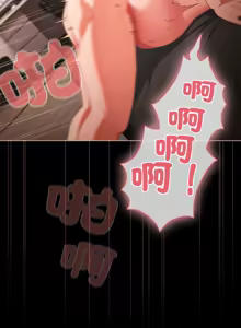 Page 92 of 突然成为公寓管理员 | 突然成為公寓管理員 | 幸福来得太突然 | 幸福來得太突然 1-66 - preview thumbnail