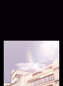 Page 929 of 突然成为公寓管理员 | 突然成為公寓管理員 | 幸福来得太突然 | 幸福來得太突然 1-66 - preview thumbnail