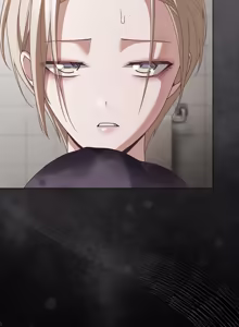 Page 949 of 突然成为公寓管理员 | 突然成為公寓管理員 | 幸福来得太突然 | 幸福來得太突然 1-66 - preview thumbnail