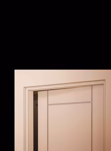 Page 960 of 突然成为公寓管理员 | 突然成為公寓管理員 | 幸福来得太突然 | 幸福來得太突然 1-66 - preview thumbnail