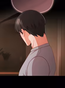 Page 962 of 突然成为公寓管理员 | 突然成為公寓管理員 | 幸福来得太突然 | 幸福來得太突然 1-66 - preview thumbnail