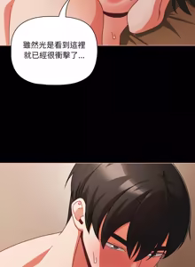 Page 985 of 突然成为公寓管理员 | 突然成為公寓管理員 | 幸福来得太突然 | 幸福來得太突然 1-66 - preview thumbnail