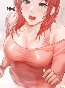 Page 103 of 契约的代价 |  要命的契约 | 契約的代價 | 要命的契約 1-20 - preview thumbnail