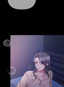 Page 104 of 契约的代价 |  要命的契约 | 契約的代價 | 要命的契約 1-20 - preview thumbnail