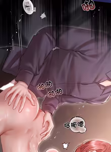 Page 105 of 契约的代价 |  要命的契约 | 契約的代價 | 要命的契約 1-20 - preview thumbnail