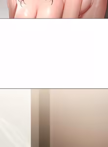 Page 106 of 契约的代价 |  要命的契约 | 契約的代價 | 要命的契約 1-20 - preview thumbnail