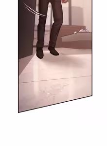 Page 114 of 契约的代价 |  要命的契约 | 契約的代價 | 要命的契約 1-20 - preview thumbnail