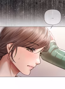 Page 116 of 契约的代价 |  要命的契约 | 契約的代價 | 要命的契約 1-20 - preview thumbnail