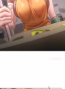 Page 117 of 契约的代价 |  要命的契约 | 契約的代價 | 要命的契約 1-20 - preview thumbnail