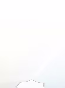 Page 122 of 契约的代价 |  要命的契约 | 契約的代價 | 要命的契約 1-20 - preview thumbnail