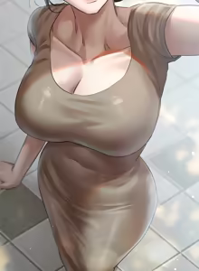 Page 181 of 契约的代价 |  要命的契约 | 契約的代價 | 要命的契約 1-20 - preview thumbnail