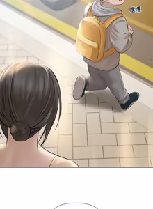 Page 182 of 契约的代价 |  要命的契约 | 契約的代價 | 要命的契約 1-20 - preview thumbnail