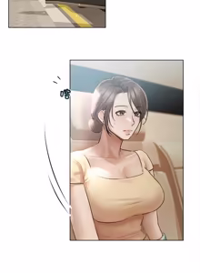 Page 183 of 契约的代价 |  要命的契约 | 契約的代價 | 要命的契約 1-20 - preview thumbnail