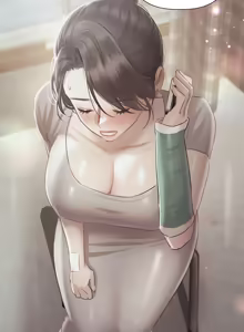 Page 192 of 契约的代价 |  要命的契约 | 契約的代價 | 要命的契約 1-20 - preview thumbnail