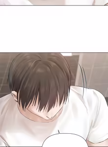 Page 246 of 契约的代价 |  要命的契约 | 契約的代價 | 要命的契約 1-20 - preview thumbnail