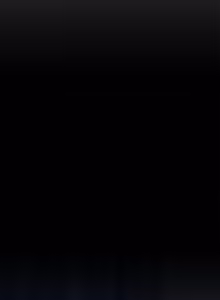 Page 252 of 契约的代价 |  要命的契约 | 契約的代價 | 要命的契約 1-20 - preview thumbnail