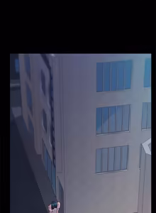 Page 254 of 契约的代价 |  要命的契约 | 契約的代價 | 要命的契約 1-20 - preview thumbnail