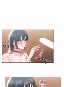 Page 257 of 契约的代价 |  要命的契约 | 契約的代價 | 要命的契約 1-20 - preview thumbnail