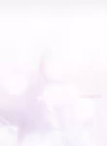 Page 273 of 契约的代价 |  要命的契约 | 契約的代價 | 要命的契約 1-20 - preview thumbnail