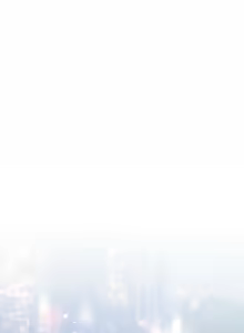 Page 31 of 契约的代价 |  要命的契约 | 契約的代價 | 要命的契約 1-20 - preview thumbnail