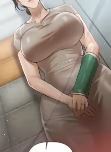 Page 42 of 契约的代价 |  要命的契约 | 契約的代價 | 要命的契約 1-20 - preview thumbnail