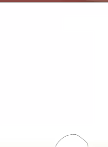 Page 45 of 契约的代价 |  要命的契约 | 契約的代價 | 要命的契約 1-20 - preview thumbnail