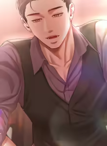 Page 82 of 契约的代价 |  要命的契约 | 契約的代價 | 要命的契約 1-20 - preview thumbnail