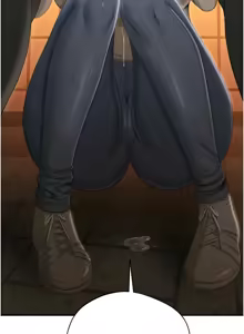 Page 331 of 倒追游戏 |  倒追遊戲 1-43 - preview thumbnail