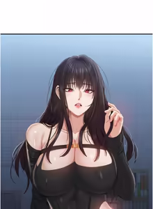 Page 471 of 倒追游戏 |  倒追遊戲 1-43 - preview thumbnail