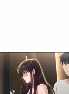 Page 477 of 倒追游戏 |  倒追遊戲 1-43 - preview thumbnail