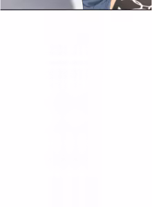 Page 532 of 倒追游戏 |  倒追遊戲 1-43 - preview thumbnail