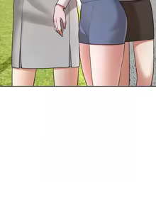 Page 101 of 校花的双面生活  | 校花的雙面生活  1-31 - preview thumbnail