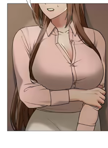 Page 110 of 校花的双面生活  | 校花的雙面生活  1-31 - preview thumbnail