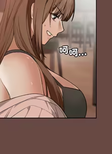 Page 127 of 校花的双面生活  | 校花的雙面生活  1-31 - preview thumbnail