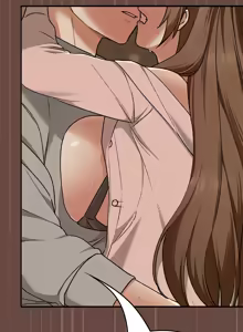 Page 138 of 校花的双面生活  | 校花的雙面生活  1-31 - preview thumbnail