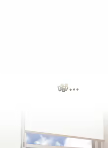 Page 139 of 校花的双面生活  | 校花的雙面生活  1-31 - preview thumbnail