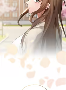 Page 15 of 校花的双面生活  | 校花的雙面生活  1-31 - preview thumbnail