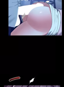 Page 154 of 校花的双面生活  | 校花的雙面生活  1-31 - preview thumbnail