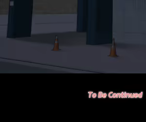 Page 167 of 校花的双面生活  | 校花的雙面生活  1-31 - preview thumbnail