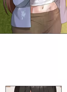 Page 182 of 校花的双面生活  | 校花的雙面生活  1-31 - preview thumbnail