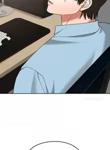 Page 254 of 校花的双面生活  | 校花的雙面生活  1-31 - preview thumbnail