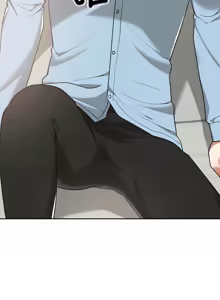 Page 268 of 校花的双面生活  | 校花的雙面生活  1-31 - preview thumbnail