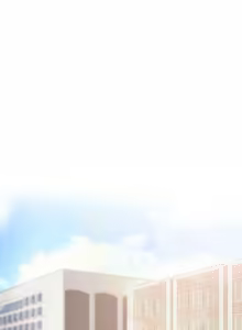 Page 274 of 校花的双面生活  | 校花的雙面生活  1-31 - preview thumbnail