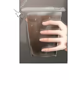 Page 281 of 校花的双面生活  | 校花的雙面生活  1-31 - preview thumbnail