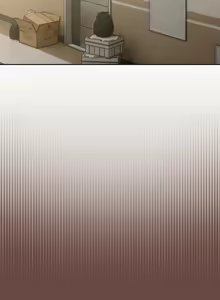 Page 29 of 校花的双面生活  | 校花的雙面生活  1-31 - preview thumbnail